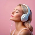 Sesiones De Tranquilidad: Música Hip Hop Para Relajación