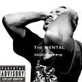 Ho0d Hippie - MENTAL