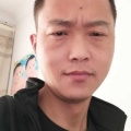 李伟道 - 破碎的诺言