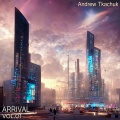Andrew Tkachuk - Celestial