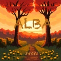 Ancel - Alba