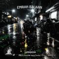 Emrah Balkan - Kamancha