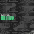 Booba、Sublife、Jaykill - Boulbi