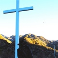 I LAY DOWN MY LIFE FOR YOU: DIRECTOR'S CUT (Explicit)