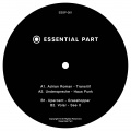 ESSP-001