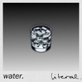 literal. - Foam