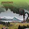Edu Bass Gioielli - Amazing