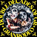 GRANRODEO - 時計回りのトルク