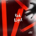 Maxi Kinzel - Red light