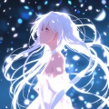 Nightmare - Nightcore Diamond