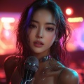 讓身體一起擺動 狂熱舞曲 Dance Fever! 20 Japanese EDM & J-Pop Hits 日本ダンスミュージックで踊ろう!
