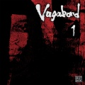 Maz - Vagabond