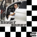 DEITY - Skrrt Skrrt