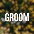Groom
