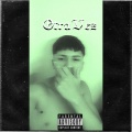 Nlyrico - Otra Vez