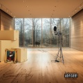 Emmit Jay、Dom B、Wugati - Homecoming (2014) [feat. Dom B & Wugati] (Explicit)