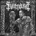 Ravendust - New Born