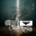 Fleavel Beats - Brace