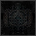 Soul Mechanics