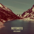 Hose brandy - MotoMoto