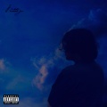 fab. - Close to Me