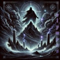 urd3nied、Depa - ATLAS