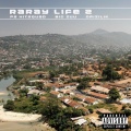 Raray Life 2 (Explicit)