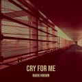 Mark Nrown - Nothing Breaks Like a Heart