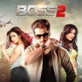 Arijit Singh - Ureche Mon