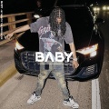 Benito The Producer - Baby