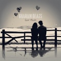 Gharam Beats - موسيقى حزينة للاسترخاء والبكاء