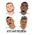 SjavasDaDeejay、DaLootz、Eminent Boyz、Villa - Malobola
