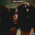 Bleed For You (Original) [Explicit]