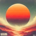 Gianni - We Still In The Trip