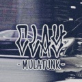 CLAY - MULATUNK