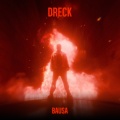 Dreck (Explicit)