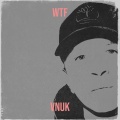 Vnuk - Wtf