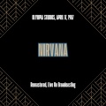 Nirvana - Mexican Seafood