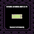 Old Waldorf, San Francisco, January 31st, 1978 (Remastered, Live On Broadcasting)