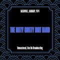Nashville, January, 1974 (Remastered, Live On Broadcasting)