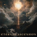 Eternal Ascension