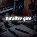 Un altro giro (Explicit)