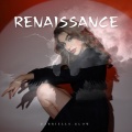 Gabriells_glow - Renaissance