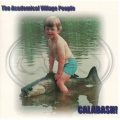 Calabash! (Explicit)