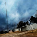 Steve Rightnour - antenna