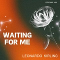 Leonardo Kirling - Waiting For Me