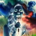 Emotions - Jeszcze wczoraj