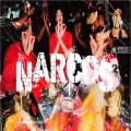 Diamante - NARCOS // DIAMANTE x CRVKER x B-GHERVL - TheVM