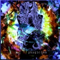 phygician - Principal