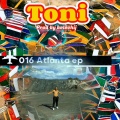Toni SaRnbKing、Siimo - One night stand